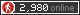 website stats