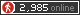 website stats