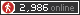 website stats