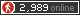 website stats