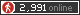 website stats