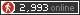 website stats