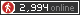 website stats