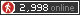 website stats