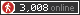 website stats