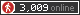 website stats