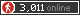 website stats