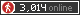 website stats