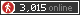 website stats