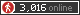 website stats