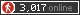 website stats